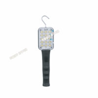 [상품번호 33155] 국산 맨앤툴 충전식 LED작업등 MTL-150B1 / 2단계밝기조절 / USB 충전식작업등
