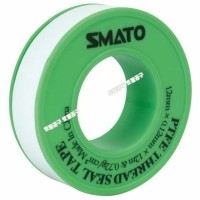 [상품번호 36267] 스마토 테프론테이프 SMT-TT7 ~ SMT-TT19 / 테이프론테이프