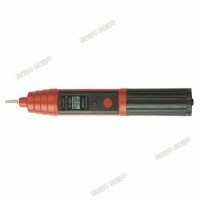 [상품번호 36635] 국산 태광 저압용검전기 TK-8007 (7kv) / 비접촉검전기 / 음향발광식 TK8007