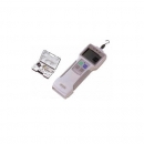 [이마다] 디지털푸쉬풀게이지 ZP-20N(0.01N.M )/ USB 출력부착/ 푸쉬풀테스터기
