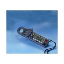 [프로바] 디지털클램프메타테스터기 CM-01(200A) / AC/DC 10mA 분해능/ 원터치 영점조정/ 클램프테스타기