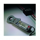 [프로바] 디지탈클램프테스터기 CM-03(누설전류계)/ AC 누설전류측정기/ 클램프테스타기