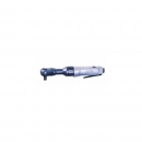 쿠켄 에어라쳇렌치 KR-183(1/2SQ)/ 능력 12mm/ 20Nm, 300rpm/ 자동차오일팬, 워터펌프,자동차판금작업 분해