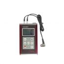 [도바노니] 초음파두께측정기 DT-445A/ 측정범위 1.0~200mm/ 45# 스틸/ 케이블및 소프트웨어 별도구매