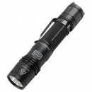 페닉스 초강력 LED라이트 PD-35 / 5단계 밝기조절/ 손전등, 라이트/ 건전지별도구매