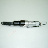 [상품번호 34805] 유디티 에어오픈렌치 UD-808LS/ RPM180/ 케쳐기본장착 10mm