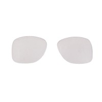 토탈공구 [상품번호 45188] 국산 명신 교체용 투명렌즈  / 적용모델 명신 보안경 J16A 렌즈 / 명신보안경렌즈