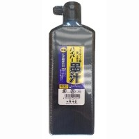 토탈공구 [상품번호 46897] 일본정품 마이족스 먹물 S19102 ( 450ml / 흑색 ) / 먹통먹물