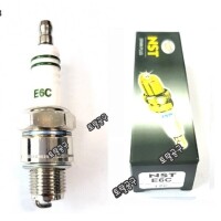 [상품번호 47108] E6C NST 관리기점화플러그 보쉬 W8AC호환가능 엔진플러그 SPARK PLUG  스파크플러그 토탈공구