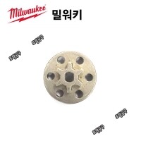 [상품번호 50512] M18FCHS 스포로켓 90-28날용 정품 밀워키충전톱 밀워키체인기어 MILWAUKEE SPROCKET 밀워키스포로킷