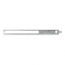 [엔티] 원형커터칼 CE-700P(원형제단용) / 0 파이*40cm/ 원형절단칼/ 종이등의 얇은 재질용/ 원형칼