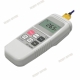 [상품번호 13346] 라인세이키  디지털표면온도계 TC-400 / 측정범위 -50 ~ 600도 / 표면용, 액체용, 표면고온도측정
