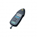 SAMPO 회전계 DT2236B (접촉식,비접촉식 겸용)/ 타코메타/ 속도측정기
