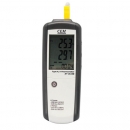[상품번호 15879] 씨이엠 디지털온도계 DT-3630B/ 2채널 디지탈온도계 / 표면온도측정가능