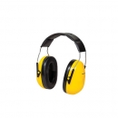 [매일] 귀덮개 EAR-H9A (24dB) /  산업용표준모델/ 금속공장, 기계공장, 발전소등
