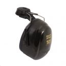 [매일] 안전모귀덮개 EAR-H7P3E (26dB) / 홈이있는 안전모에 장착가능/ 기계공장, 소음공장등