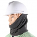 [미래안전] 다용도 방한목도리 / 모자용, 귀덮개용, 목도리용/ 한가지 제품으로 3가지 용도