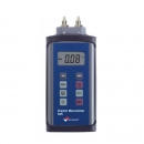[TPI] 산업용 압력계 TPI645/ 측정범위 30psi / 차압측정 / 압력측정기/ 차압계