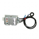 [상품번호 20345] 카이네틱 자동전격방지기 KN-5BA-H (500A) / 220V~440V / Free voltage/ 방습, 방유, 방진형/ 무접점방식