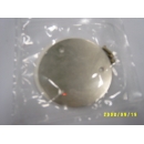 유광 구동바퀴방열판 ASSY #10243/ YK-150부품/ 가스절단기부품, 유광부품