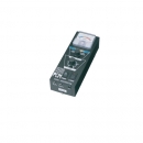 [엑셀] 마이크로 사운드스코프 휴대용청음계 PCM~PCM-SH/ 주파수 20Hz~20kHz/ 금속의 정밀도, 잡음엔진 측정검사용구