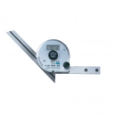 마루이 디지털각도기 DP-601/ 검사, 측정용 정밀 각도기/데이터출력가능/ 디지털각도기