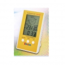 [상품번호 25995] 신콘 디지털 온습도계 STH-20 (온도 -10~50도씨)(습도 10%RH~99%) / 온도, 습도, 시간 가능/  탁상형온도계, 습도계