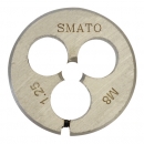 [상품번호 26997] 스마토 다이스-SKS M3-0.5 ~ M20-2.5