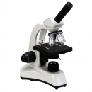 동원 생물현미경 DBM-600 (단안) ~ DBM-T1600 (삼안) / 학교실습, 연구소, 산업체품질관리
