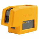 [상품번호 31160] 플루크 레이저수평기 FLUKE-3PR / 3방향포인트 (전,상,하) / 측정범위 30M