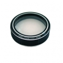 리프 핸드루페 3051 (3.5X) / 렌즈구경(50mm)/ 이중백색렌즈/ 확대경, 루페