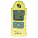 [TPI] 가스누설탐지기 TPI-770(일산화탄소)/ 경고음과 경고램프표시/ 연탄가스 점검시 적합/ 가스탐지기